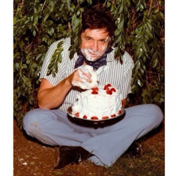 Meet your Posher, Savannah - Picture 1 of 1